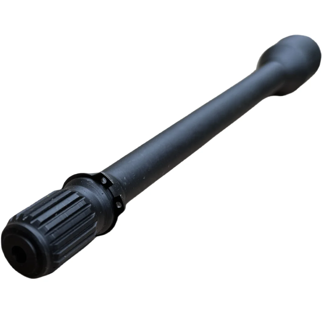 Original Genuine 14/21t Rear Axle Drive Shaft Components Suitable for Rato 250Atv Js250Atvssa0-000008-0