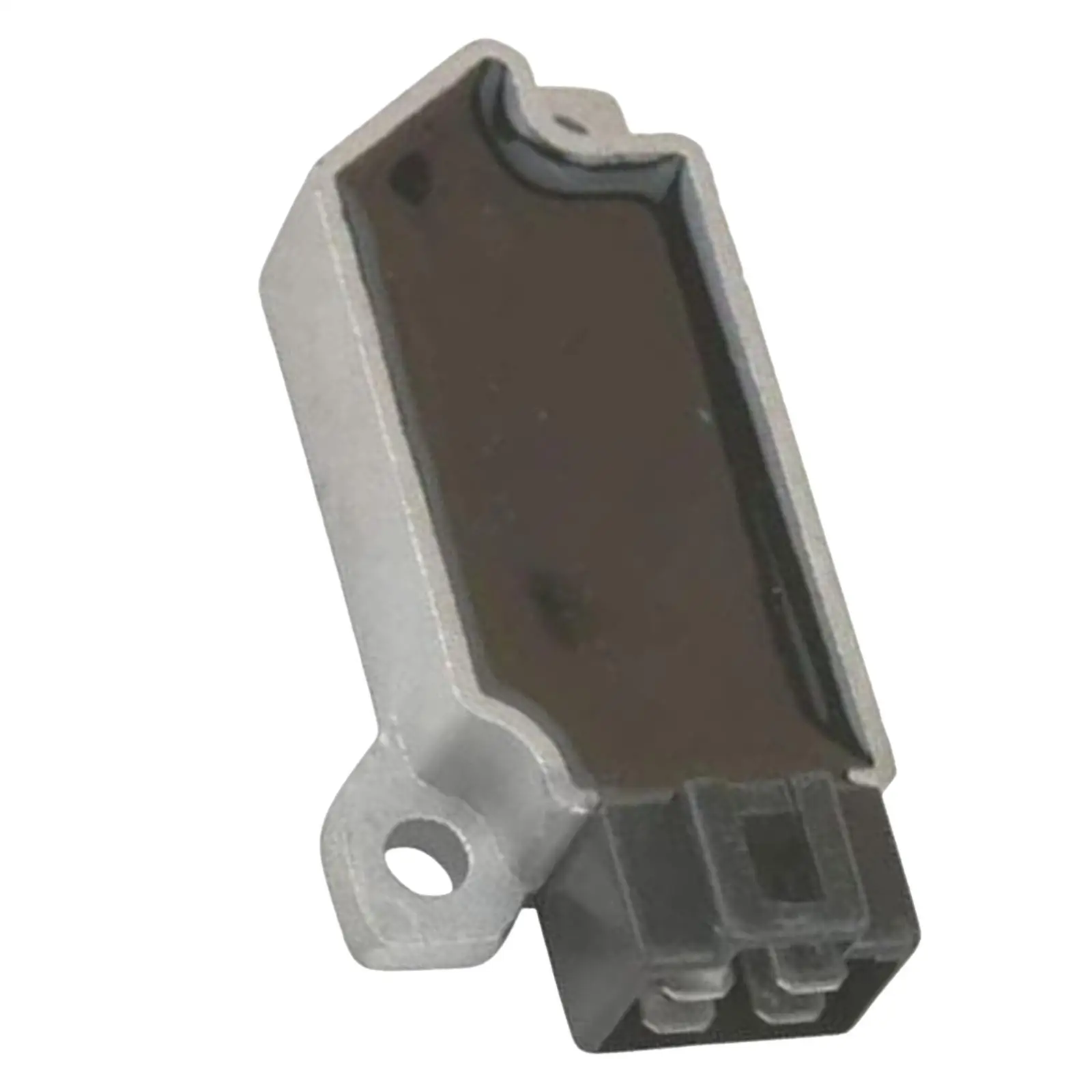 

Регулятор напряжения для электромотоцикла, подходит для 1JK-81960-47x-81960, запасные части, высокая производительность