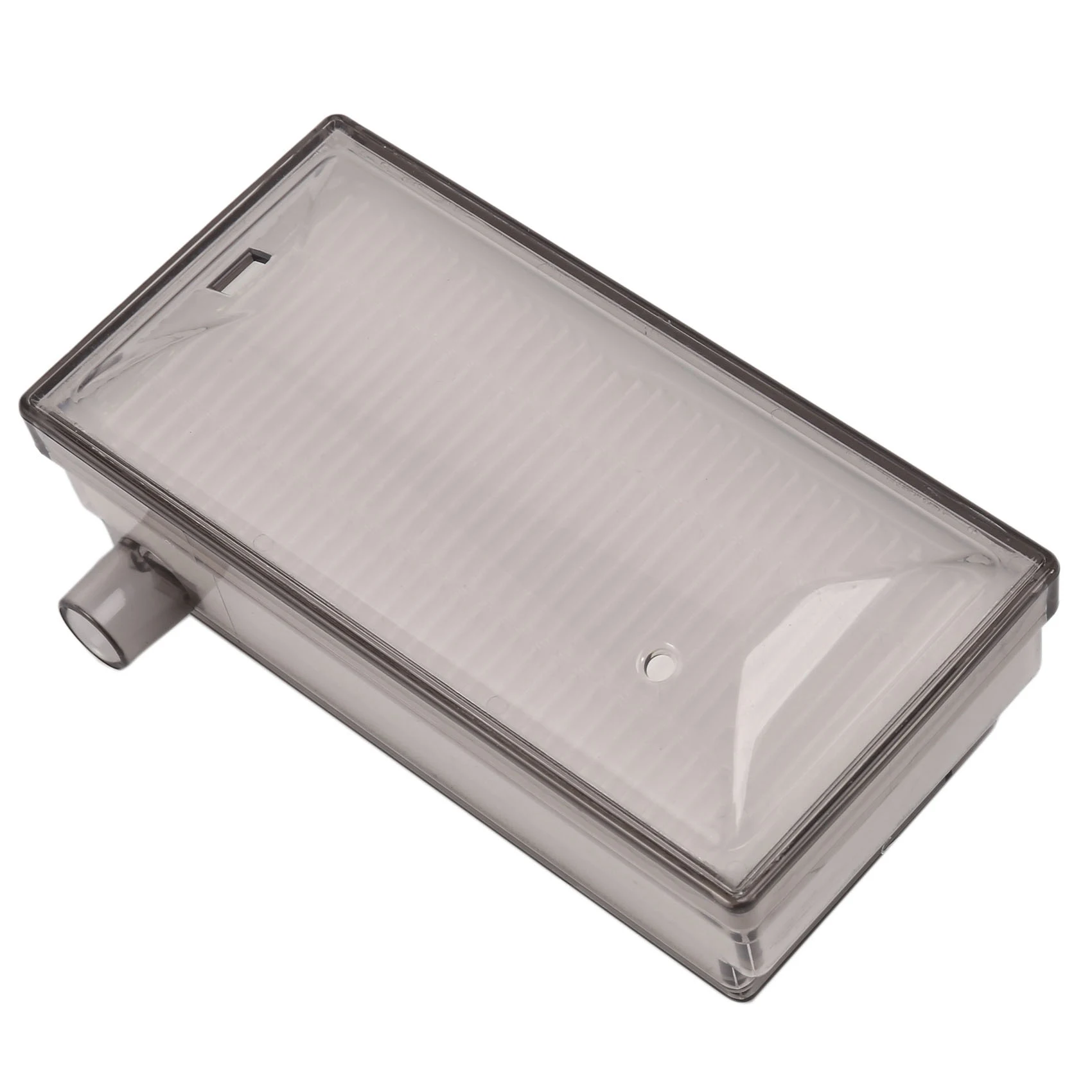 Innovative! Filter Replacement Accessories for Philips EverFlo 5L Oxygen Generator Machines