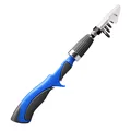 1Dai 1.2m  blue