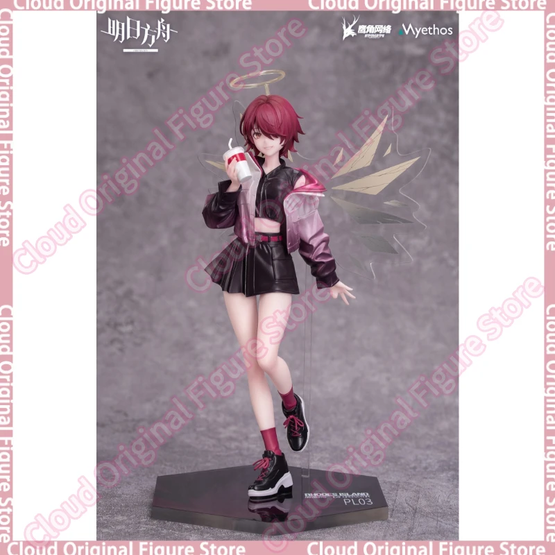 in-stock-original-myethos-gift-arknights-exusiai-ambience-synesthesia-ver-1-8-anime-figure-pvc-model-collectible-toys-hobby