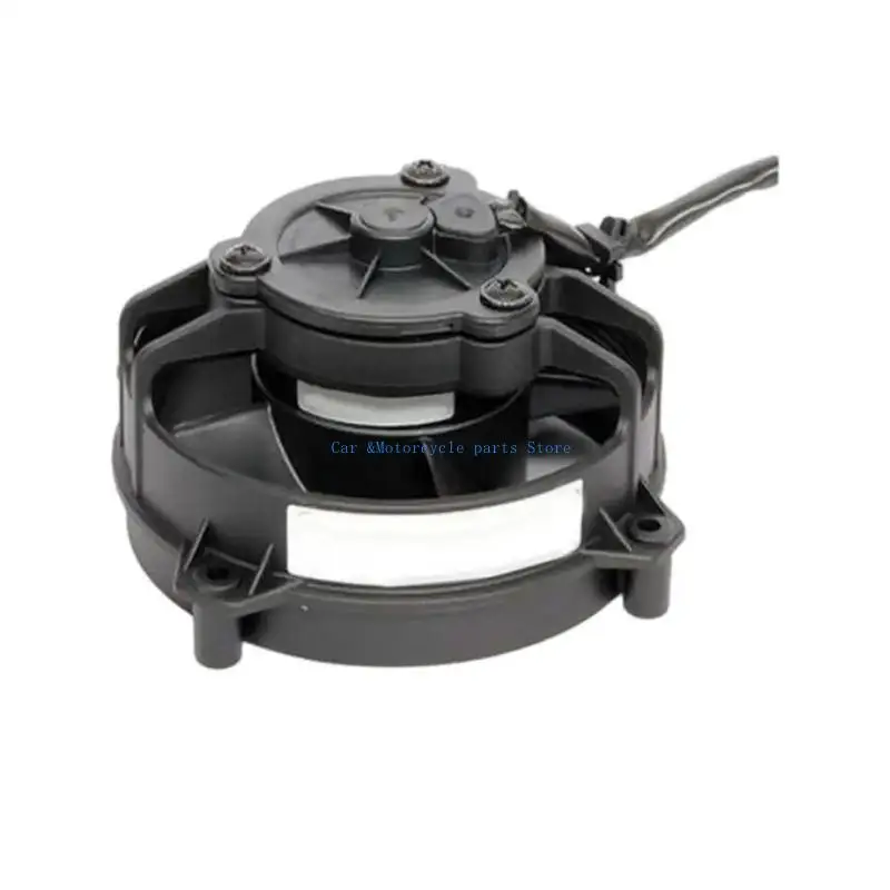 

Y9uc Auto Repair Accessy Accessy 12V 147CFM Съемник.