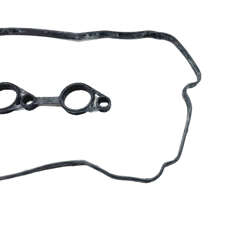 224412B002 Gasket-Rocker Cover for hyundai I20 I30 Verna for kia Soul ceed Rio K2 G4FC engine 22441-2B002