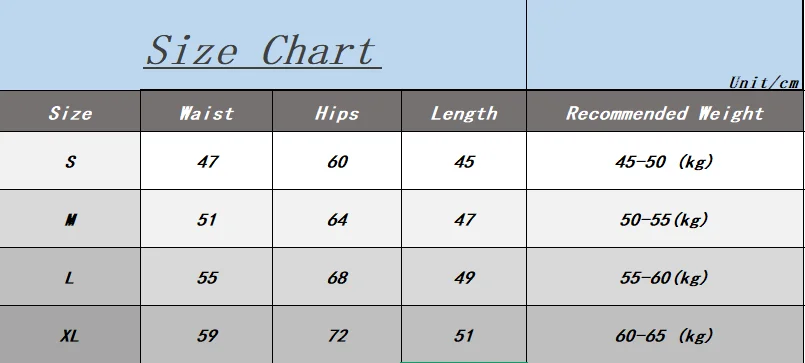 Damen High-Waist Enge Radhose mit „Naked Feeling“-Gefühl, Atmungsaktive Yoga-Sportshorts, Sommer-Laufshorts, Hochwertige Fitness-Shorts – Detail 1