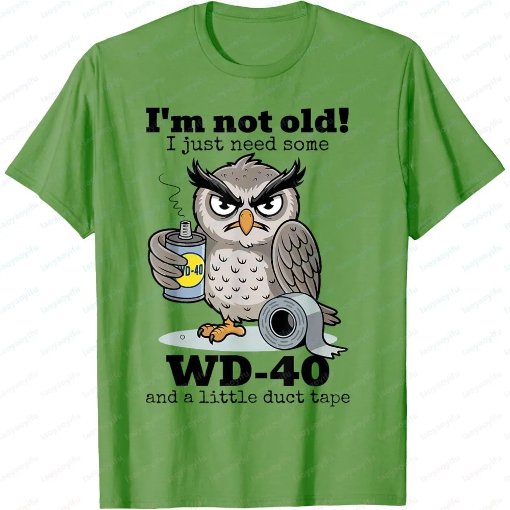 Thumbnail 3 - #41 Trending Graphic Print Tees Right Now