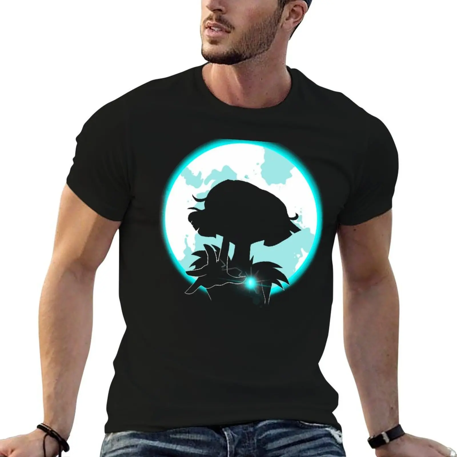 Cassandra_s Revenge T-Shirt affliction shirts Luxury man mens t shirt
