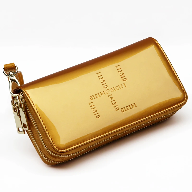gold-wealth-attraction-wallet-business-series-lucky-money-bag-for-men-and-women-vertical-leather-wallet-with-card-ho