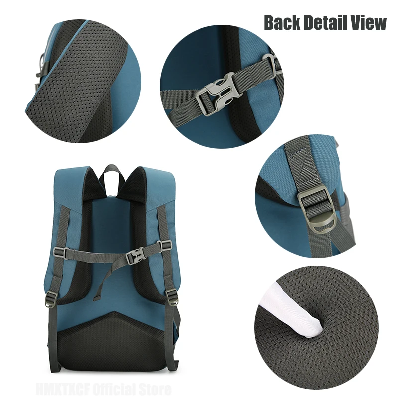 Leve hidratação ciclismo mochila esporte ao ar livre caminhadas acampamento escalada montanhismo viagem hidro água daypack