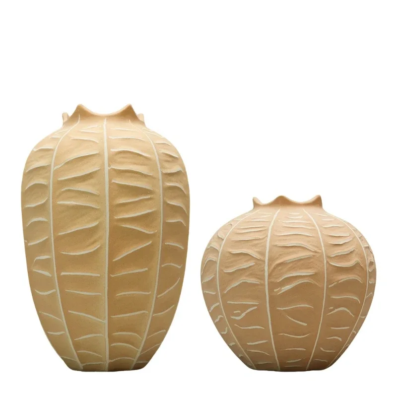 Decorations Homestay landscaping Dried flower utensils Creative ornaments