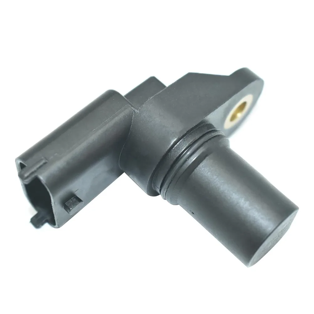 

XOJOX 55187973 Camshaft Position Sensor For Opel X Alfa Romeo F Land Rover