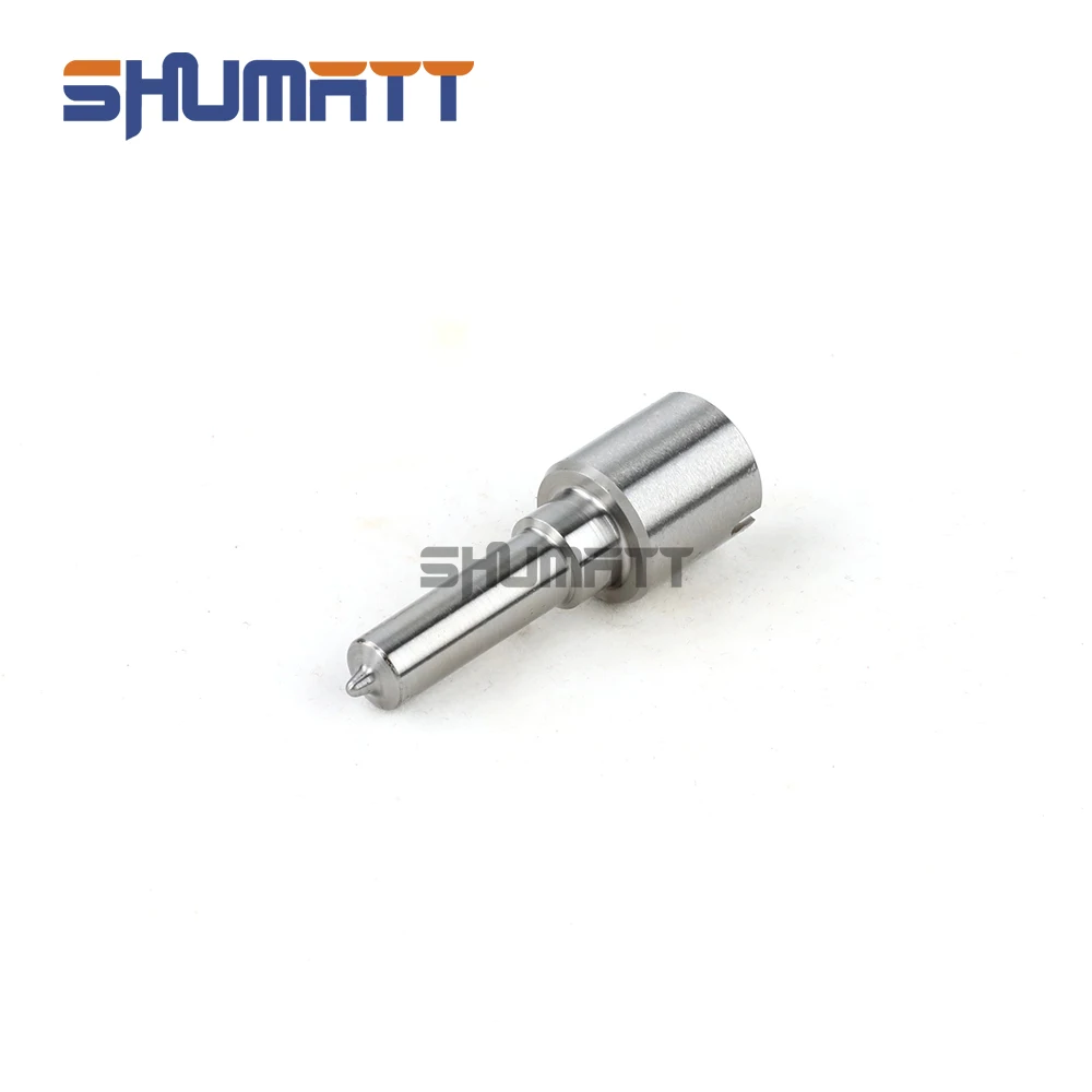 China Made New Piezo Common Rail Nozzle F00VX40068 for 0445116043 0445116073 0986435423 Injector