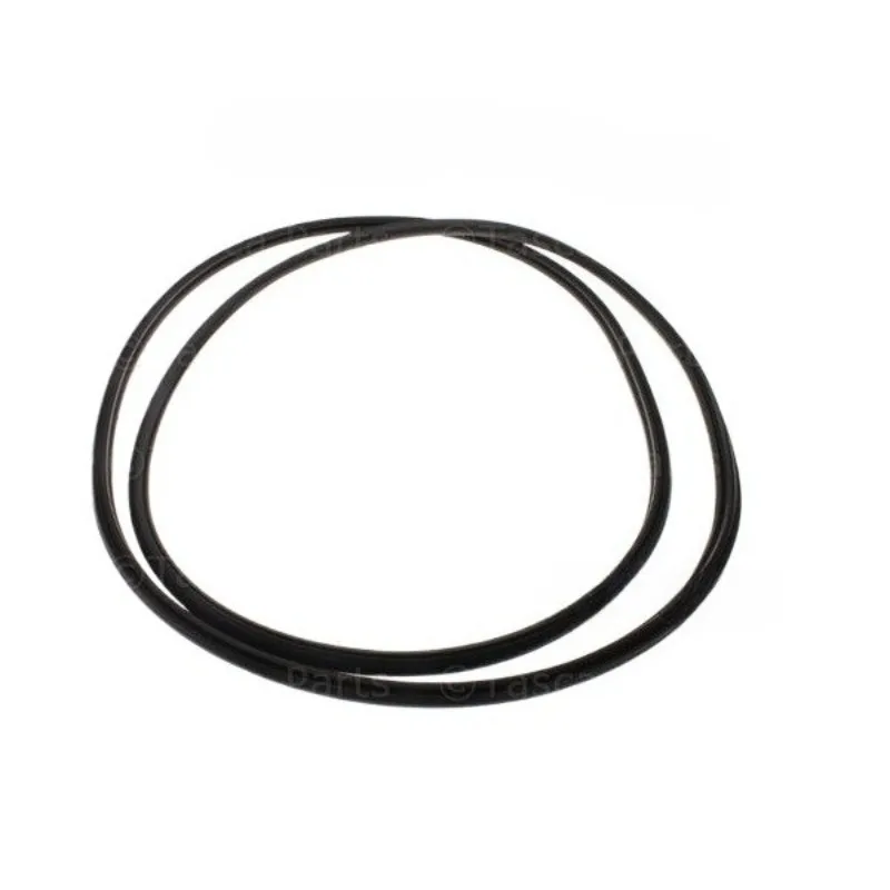 

Sunroof Glass Sealing Strip Rubber Strips 0518 3172 AC for Jeep Compass Journey Sebring Patriot