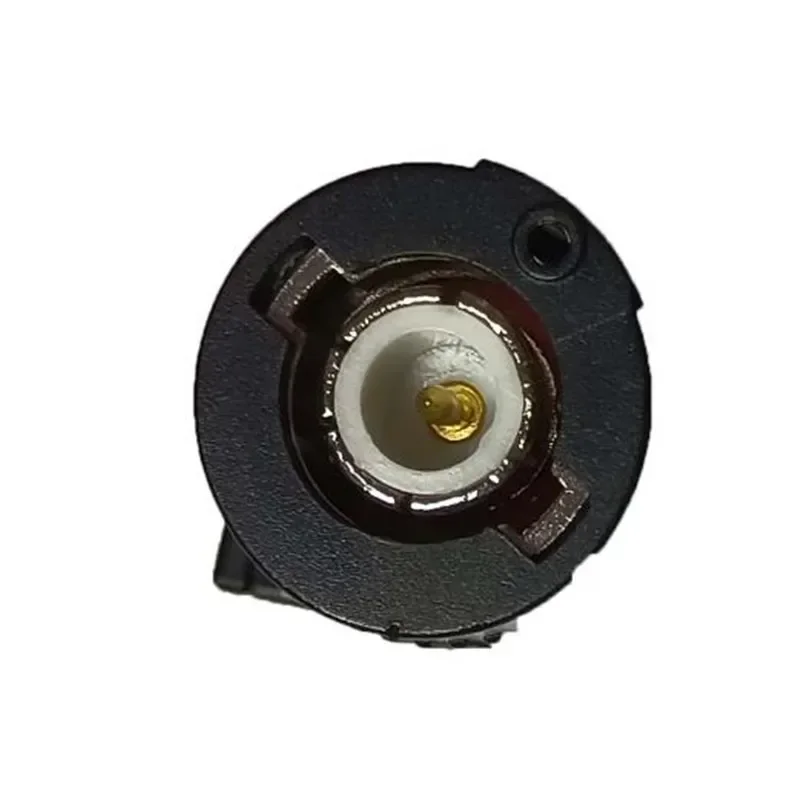 

Stable HT201 20:1 10MHz Oscilloscope Attenuators Passive Attenuator For Automotive Oscilloscope Diagnostics Use Accessorytool22