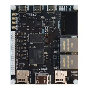 10 최고의 판매 xilinx -№3