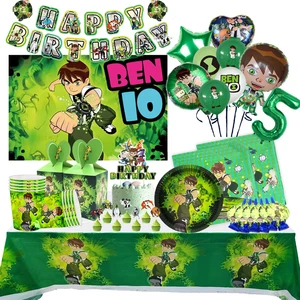 الأكثر مبيعا بن 10 ازياء - No3