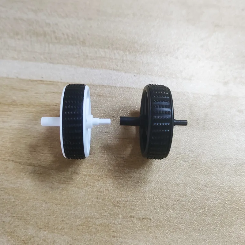 Wireless Gaming Mou… - image