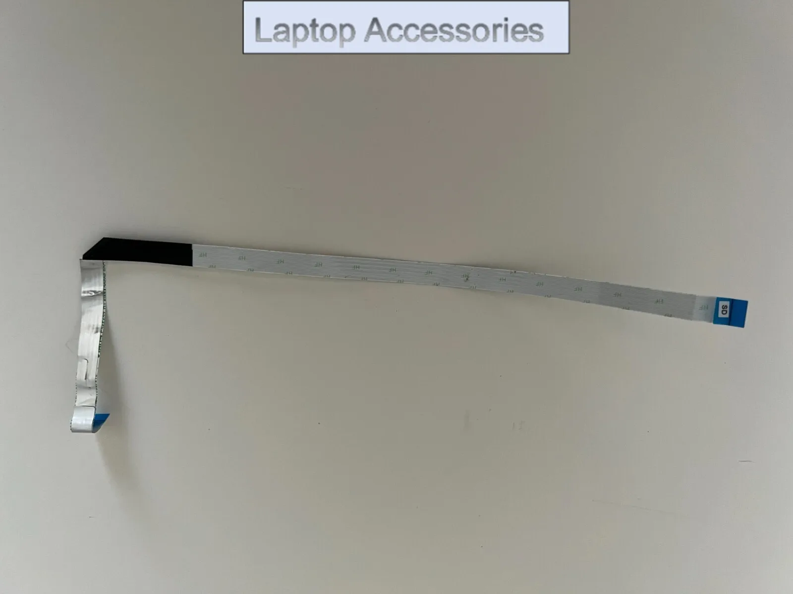 

F для оригинального ASUS G751JY-DH71 17,3-дюймовый кабель SD FFC для ноутбука для устройства чтения карт 14010-00071900