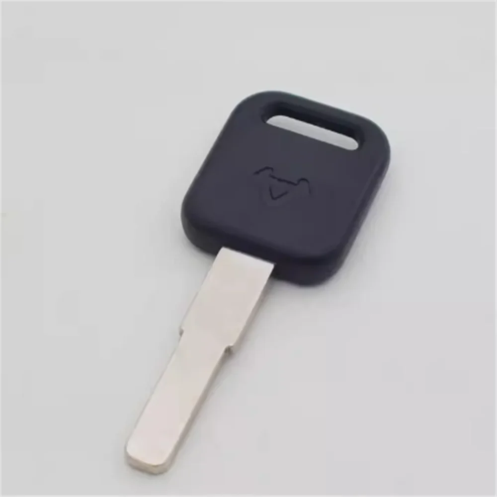 Key Electric Door L… - image