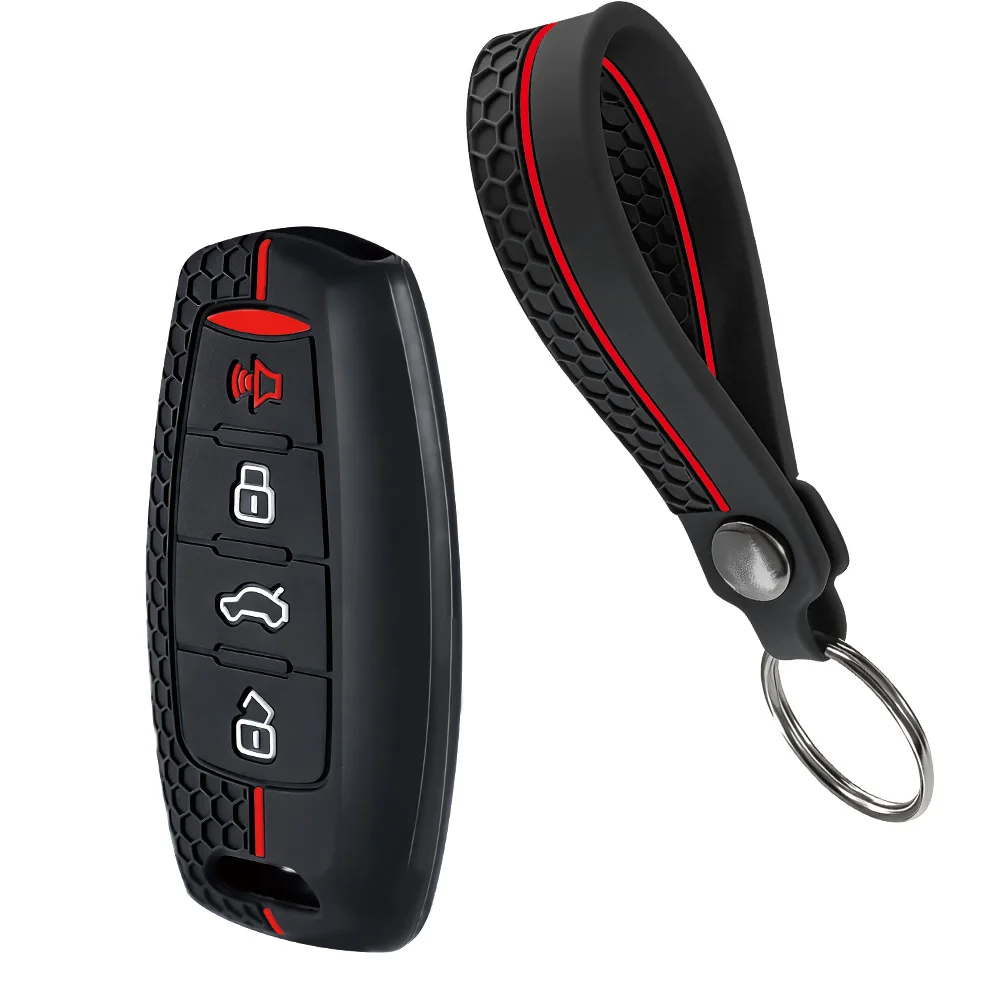 For Great Wall Hava…