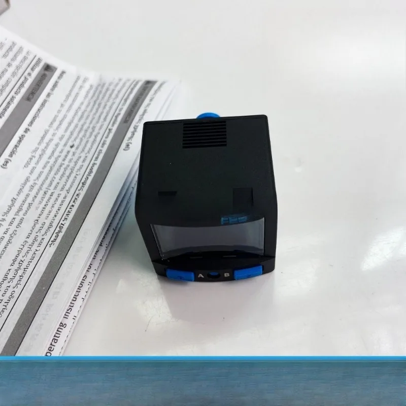 Parts For Festo Fes…