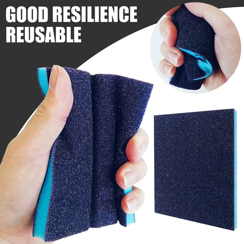 أدوات شحم ومواد شحم