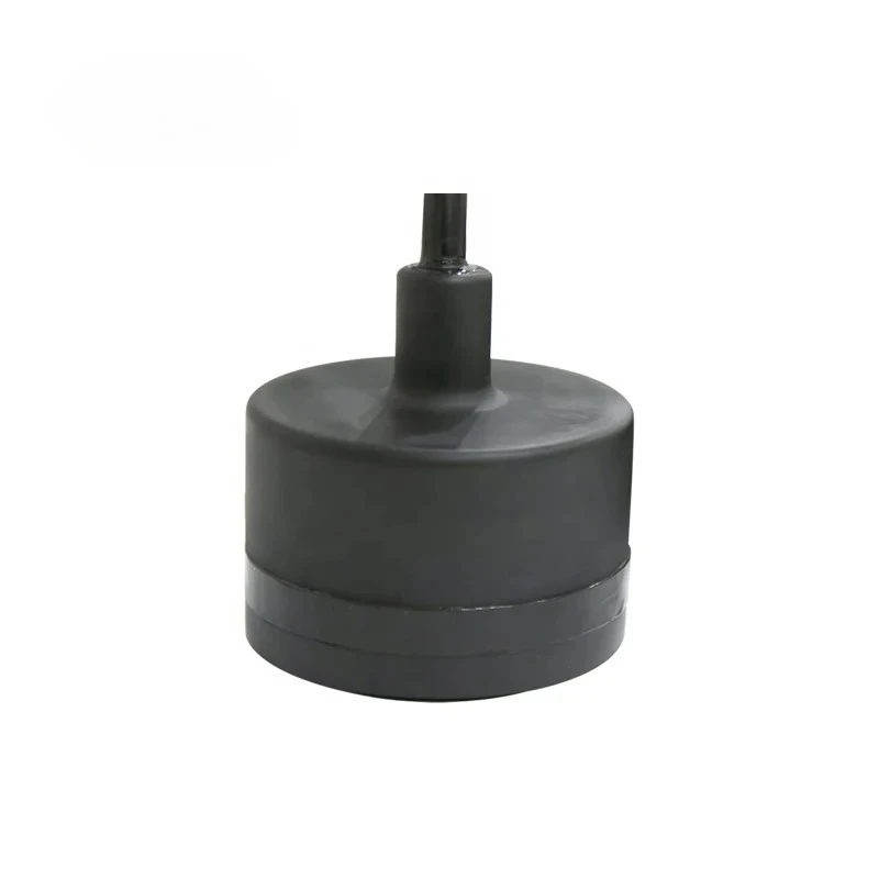 200kHz Marine Underwater Sonar Transducer Oval Echo Sounder Transducer Supply