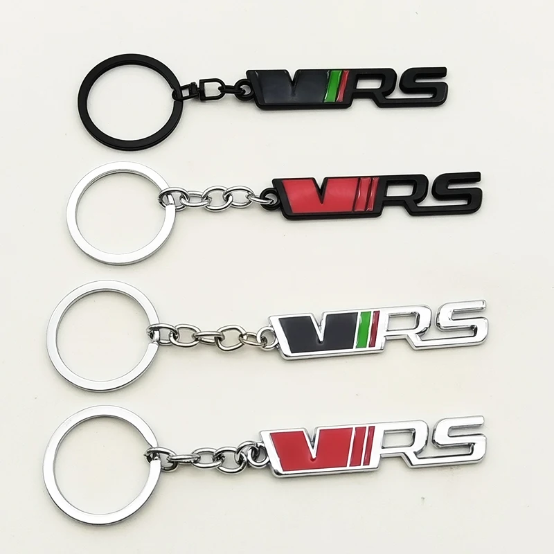 Women Men Metal Vrs… - image