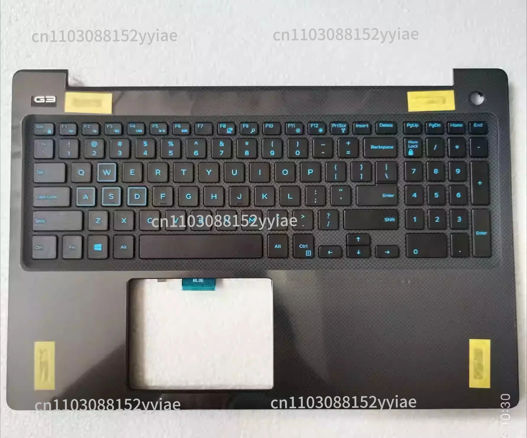 0N4HJH N4HJH New Fo… - image