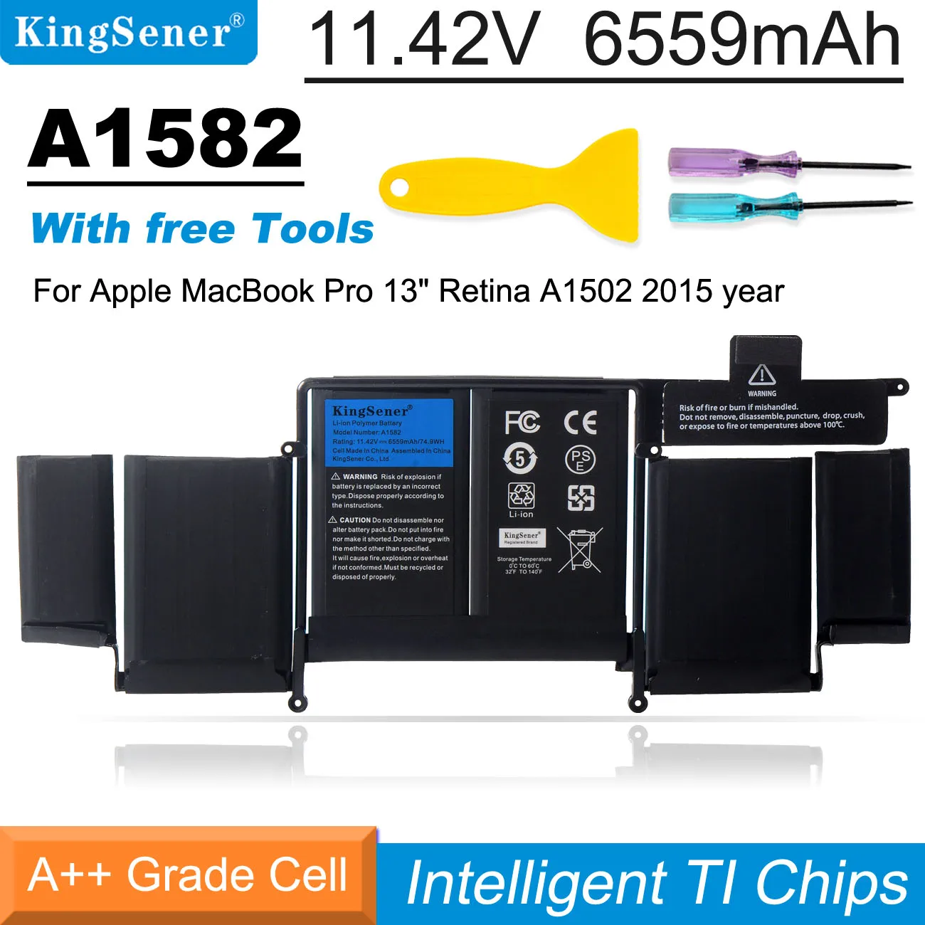 A1502 2015