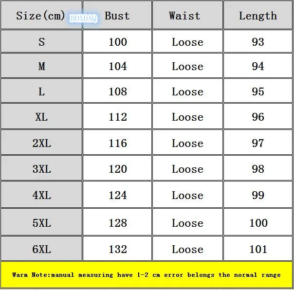 Tie Tye Colorful Gradient Floral Print Dresses For Summer Women Short Sleeve Loose Dress Casual V-Neck Ladies Oversized Clothing