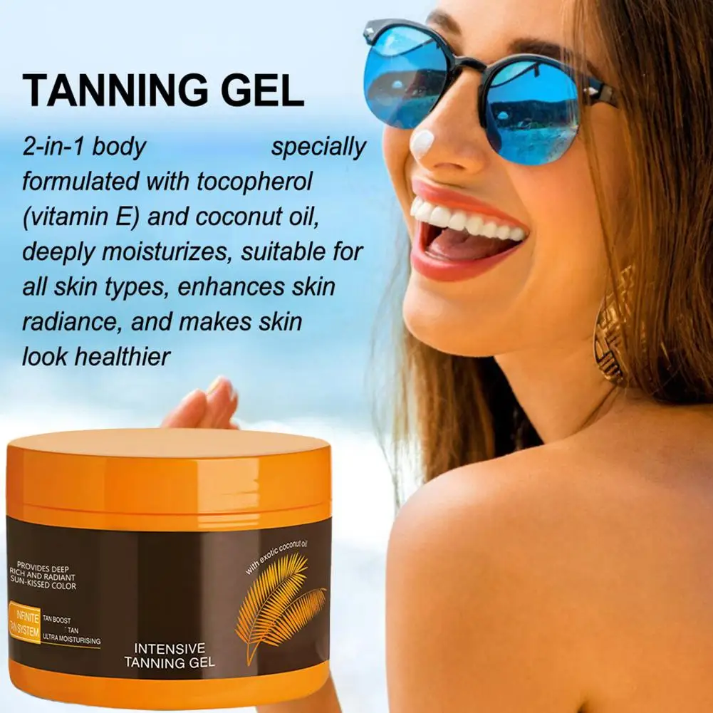 Thumbnail 4 - #24 Best Selling Tanning Products