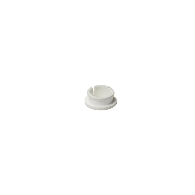 For Tajima Computer Embroidery Machine Parts - Foot Plastic Sleeve Ring Muffler