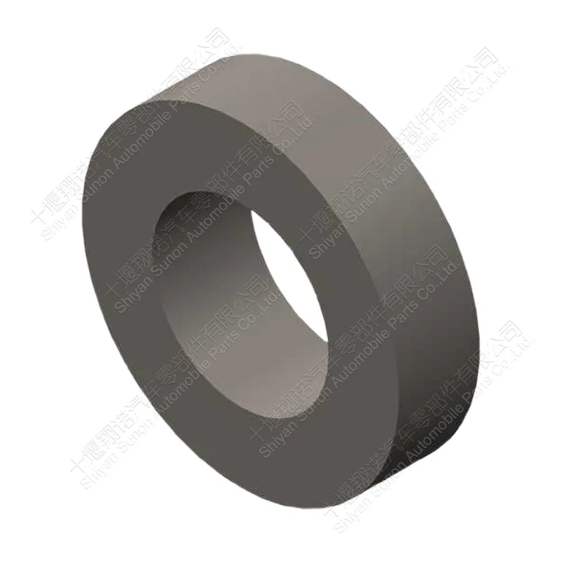 

Роликовый подшипник деталей двигателя Cummins 3048626