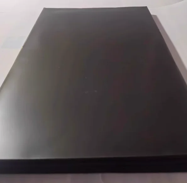Original imported 55-inch 0 degree/90 degree LCD TV polarizer polarizing film display film replacement and repair