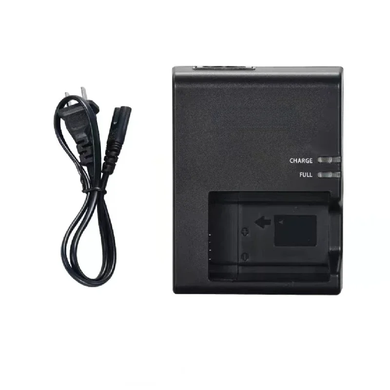 100% Original 1040mAh pour IL LP-E17 LPE17 EOS R8 R10 R50 R100 RP 77D 200D exécuter D 760D 800D 850D M3 M5 M6II M6 X8I Caméra Batterie