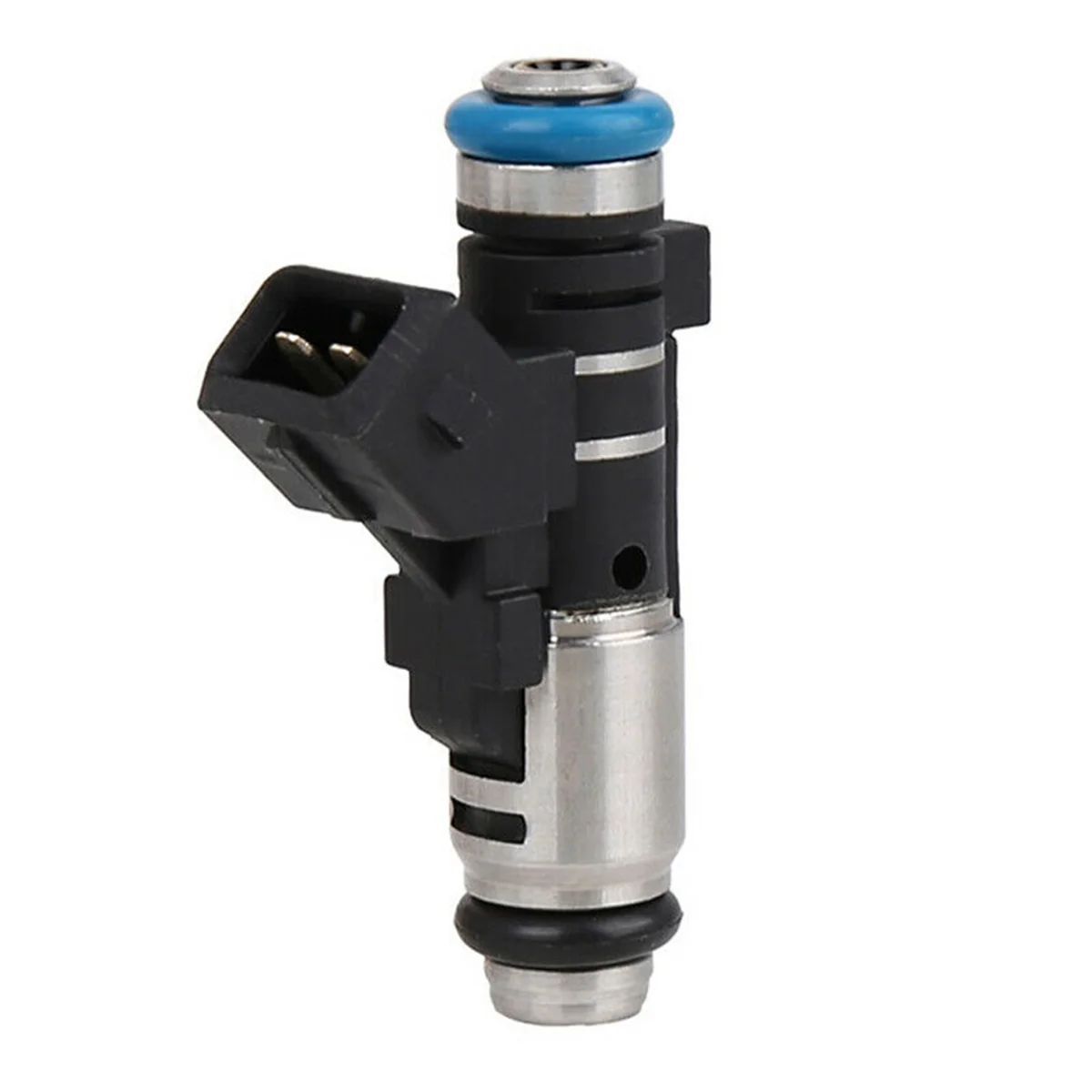 New Petrol Fuel Injector for Citroen Berlingo C2 C3 Peugeot 206 Partner 1.1 IPM002,1984.C9,0280158057