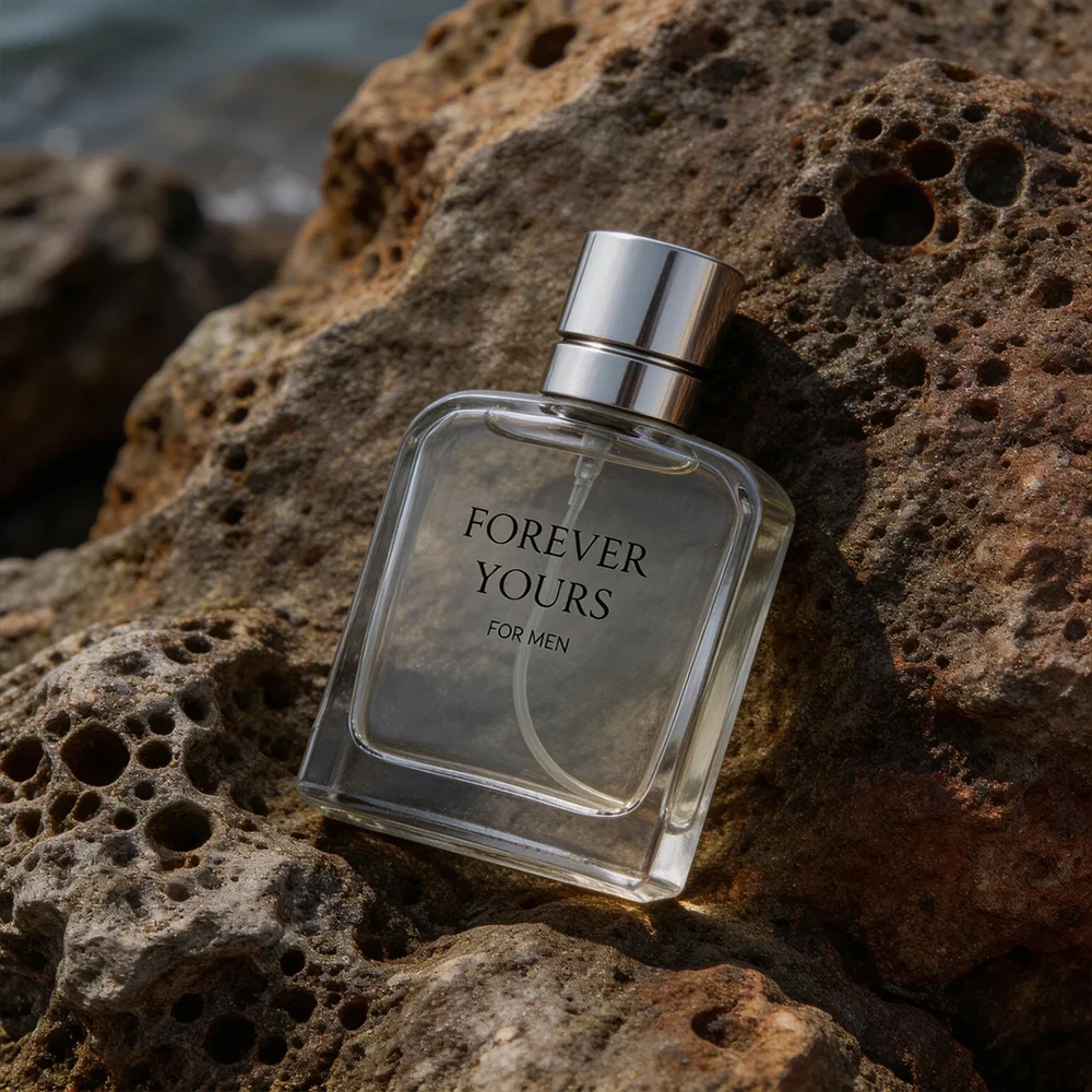 EXTREME Men's EDP 3.4 Ounce (P - Fragrance Perfume Usa recensione e prezzo