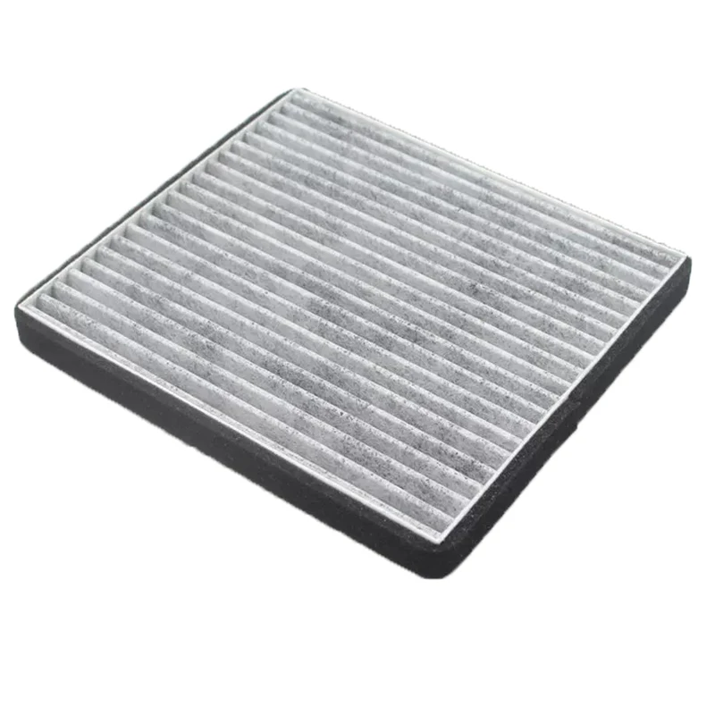 

Free shipping Cabin Air Filter Air conditioning filter for Chery Tiggo3