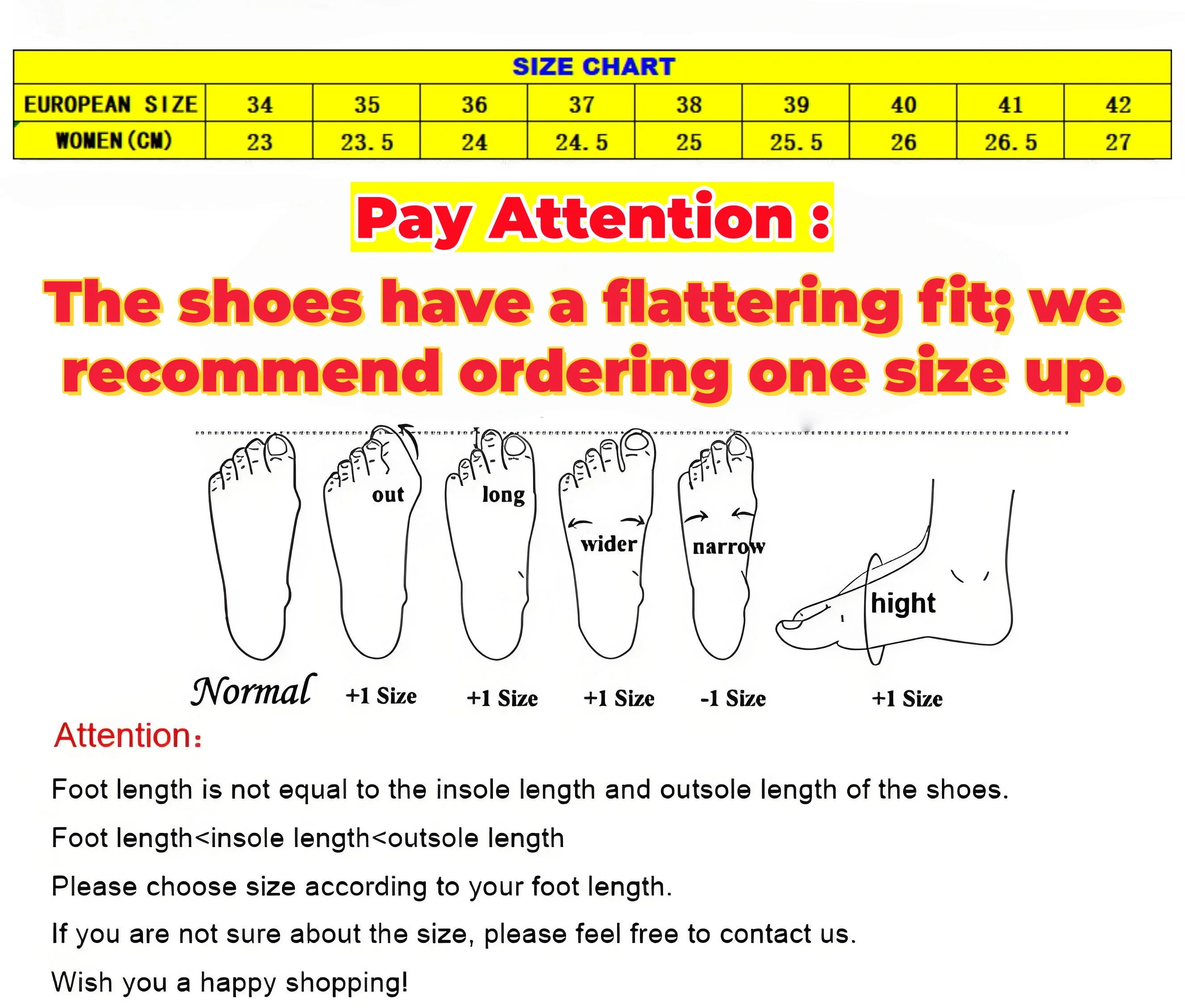 26 Hot Selling Couple's Loafers Customizable Color High-Grade Sheepskin Wear-Resistant Casual Loafer Shoes Top Quality A040888