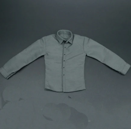 1/6 Scale ตุ๊กตาชายเสื้อแฟชั่น Fit 12 ''Action Figure Body รุ่น