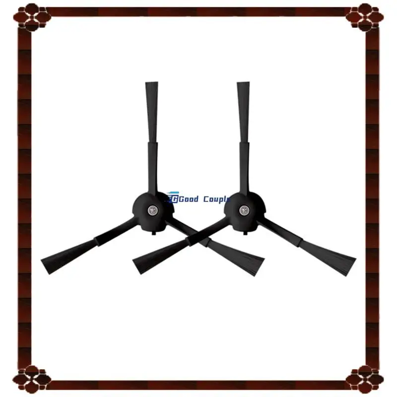 24-Hour Delivery For Roborock Q8 Max, Q8 Max+, Q5 Pro, Q5 Pro+ Replacement Main Side Brush Hepa Filter Mop Cloth Dust Bag