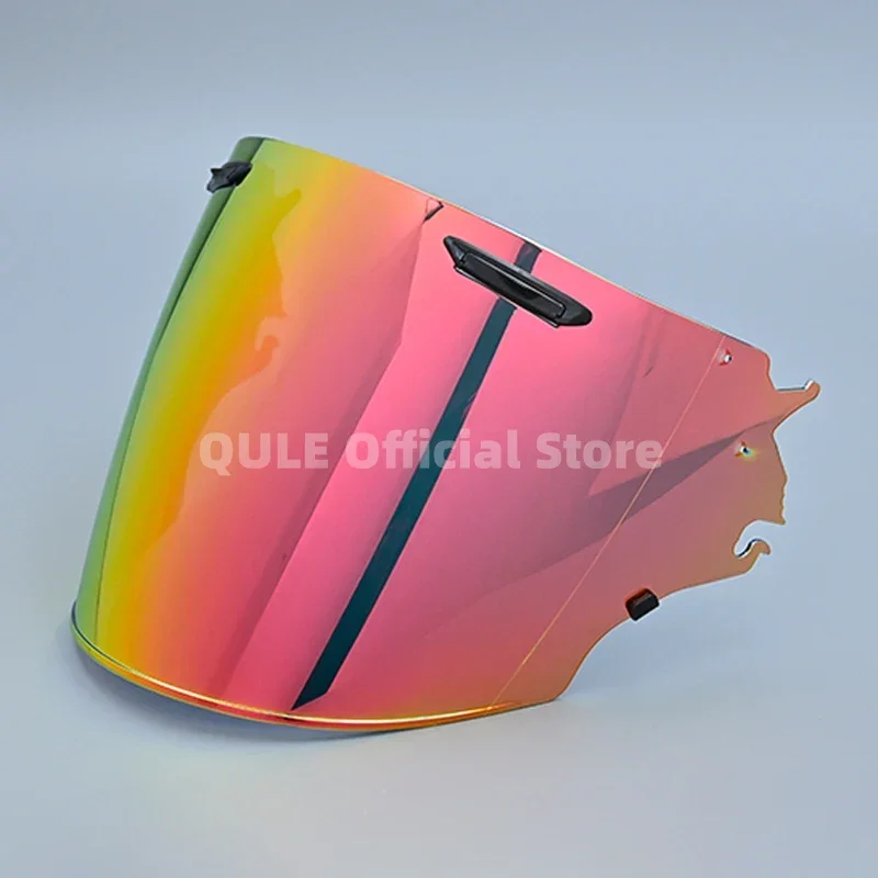 Helmet Visor Shield for Arai VAS-Z VAS Z RAM-X RAM X VZ-RAM VZ RAM SZ-R SZ-R VAS SZ R VAS SZ-R EVO SZ R EVO Glass Windshield Len