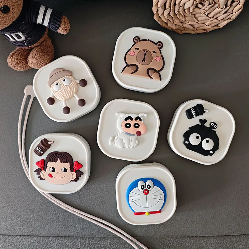 caixa-de-armazenamento-para-retentor-ortodontico-de-pescoco-limpador-de-protese-dentaria-invisivel-respiravel-para-criancas