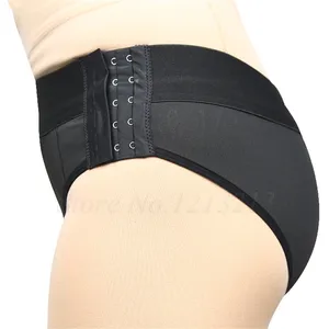 أعلى 10 بيع القضيب خارج الملابس الداخلية - No6