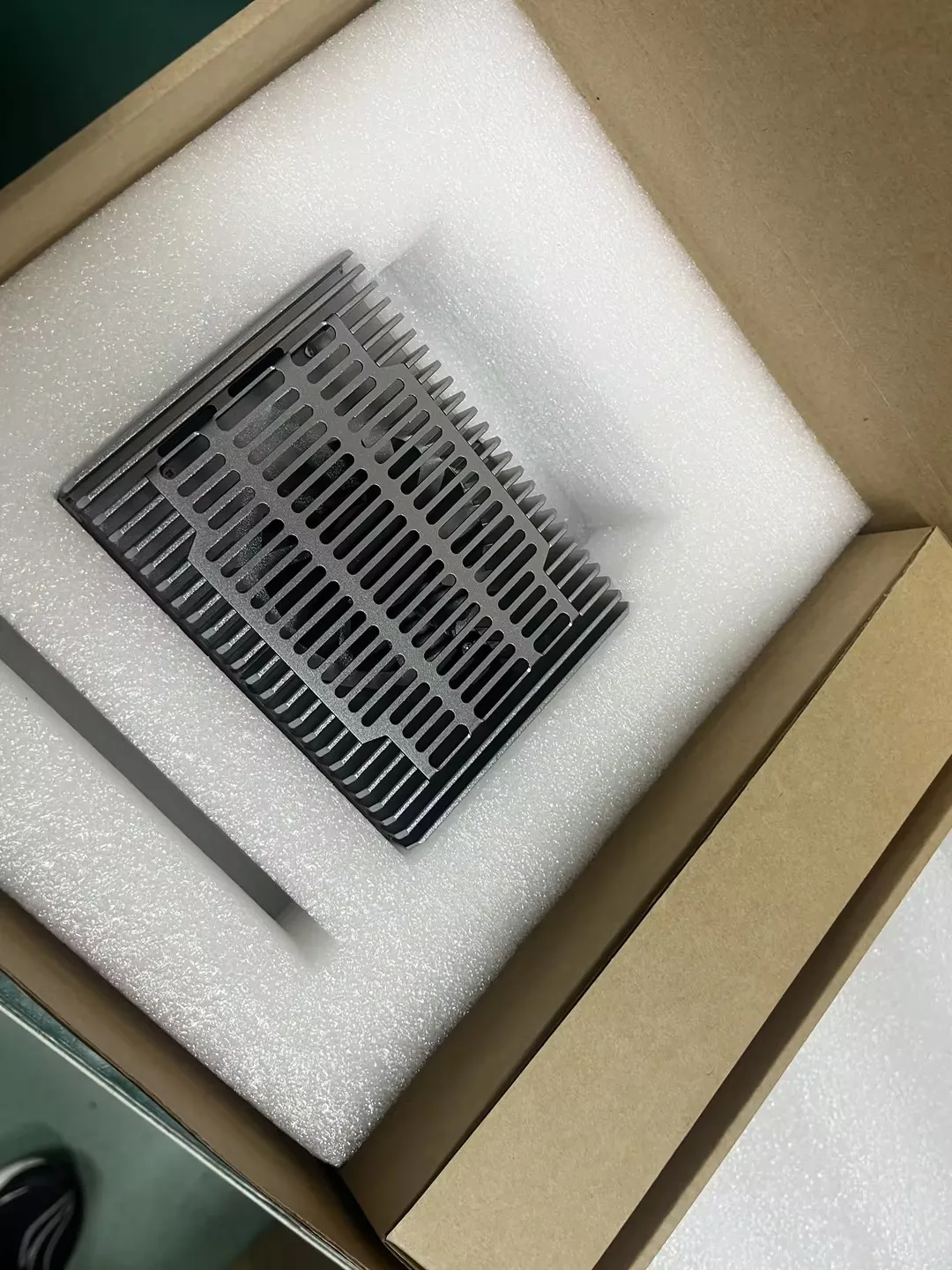 AI Development Board NVIDIA Jetson Orin Nx Super 16GB 100TOPS Core Carrier Board Jetson Developer Kits AI Edge Computer T801S