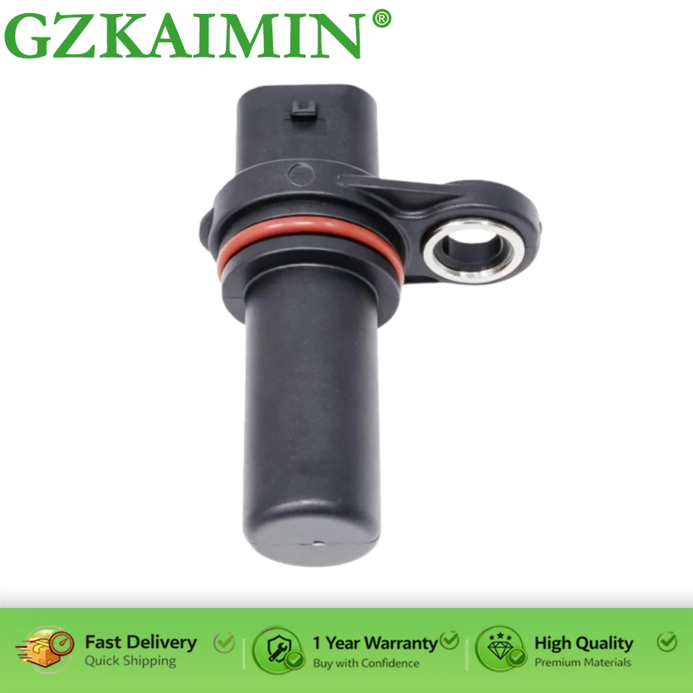 05033307AC 5033307AA Crankshaft Position Sensor  For Dodge Caliber Avenger Journey Ram 1500 Jeep Compass Patriot SRT Viper