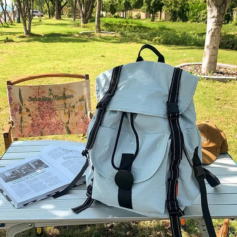 

Повседневная индивидуальная модная спортивная сумка для походов на открытом воздухе, большая вместительная дорожная женская дорожная легкая мужская сумка для ноутбука