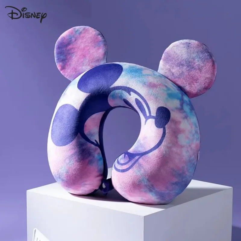 Disney Mickey Mouse…