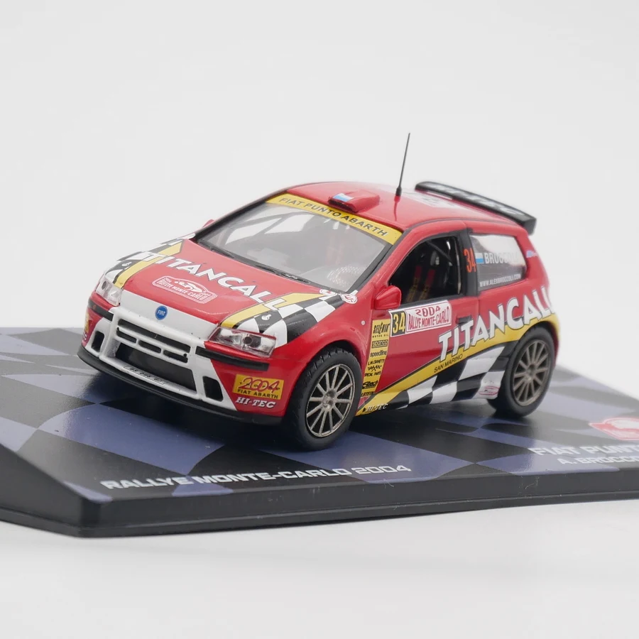 Toy Vehicle Collect… - image