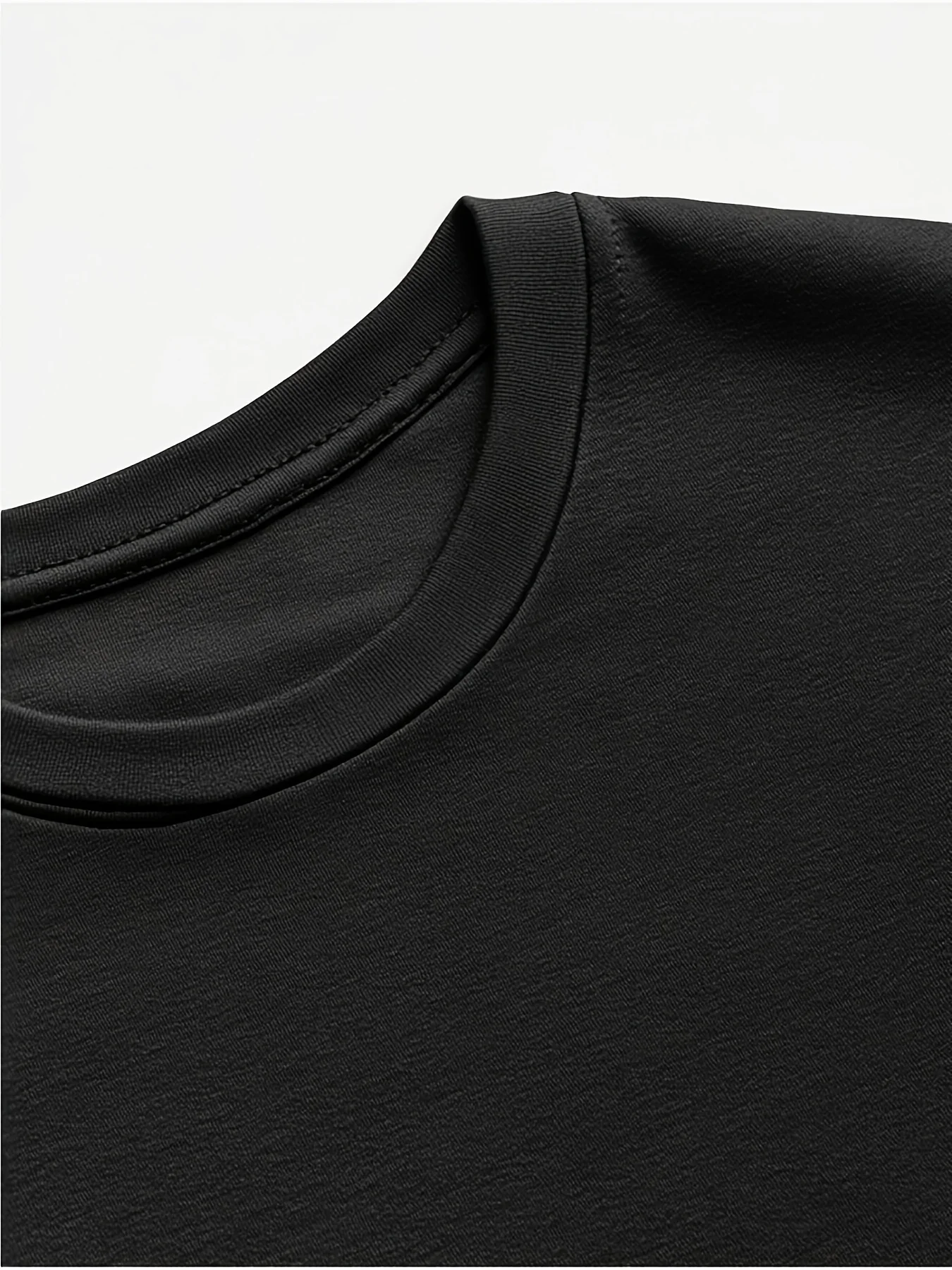 Vintage American Flag Off-road Vehicle Graphic T-Shirt 100% Cotton O-Neck Short Sleeve Summer Casual Mens T-shirt Streetwear